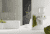 Смеситель для ванны Grohe Eurosmart Cosmopolitan 32837000 Смеситель для душа Grohe Eurosmart Cosmopolitan 32837000