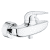 Смеситель для ванной Grohe Eurostyle 23722003 Смеситель для душа Grohe Eurostyle 23722003