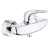 Смеситель для ванной Grohe Eurostyle New 33590003 Смеситель для душа Grohe Eurostyle New 33590003