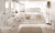 Смеситель для ванной Grohe Eurostyle New 33590003 Смеситель для душа Grohe Eurostyle New 33590003