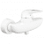 Смеситель для ванны Grohe Eurostyle New 33590LS3 Смеситель для душа Grohe Eurostyle New 33590LS3