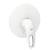 смеситель grohe eurostyle new для душа, внешняя часть 19507ls3 Купить Смеситель Grohe Eurostyle New для душа, внешняя часть 19507LS3 по низкой цене