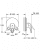 смеситель grohe eurostyle new для душа, внешняя часть 19507ls3 Купить Смеситель Grohe Eurostyle New для душа, внешняя часть 19507LS3 по низкой цене