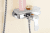 Смеситель для ванны Grohe Eurostyle Cosmopolitan 33590002 Смеситель для душа Grohe Eurostyle Cosmopolitan 33590002