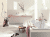 Смеситель для ванны Grohe Eurostyle Cosmopolitan 33590002 Смеситель для душа Grohe Eurostyle Cosmopolitan 33590002