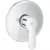 Смеситель для ванны Grohe Eurostyle Cosmopolitan 33635002 Смеситель для душа Grohe Eurostyle Cosmopolitan 33635002
