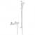 Душевая система Grohe Grohtherm 1000 New 34256004 со штангой 900 мм Душевой гарнитур Grohe Grohtherm 1000 New 34256004 со штангой 900 мм