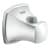 держатель grohe grandera 27969000 для душа Купить Держатель Grohe Grandera 27969000 для душа по низкой цене