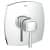 смеситель grohe grandera для ванны, внешняя часть 19932000 Купить Смеситель Grohe Grandera для ванны, внешняя часть 19932000 по низкой цене