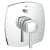 Смеситель для ванны Grohe Grandera 23316000 Смеситель для душа Grohe Grandera 23316000