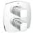 термостат grohe grandera внешняя часть 19937000 Купить Термостат Grohe Grandera внешняя часть 19937000 по низкой цене