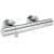 термостат grohe grohtherm 1000 cosmopolitan m 34065002 для ванны Купить Термостат Grohe Grohtherm 1000 Cosmopolitan M 34065002 для ванны по низкой цене