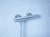 термостат grohe grohtherm 1000 cosmopolitan m 34065002 для ванны Купить Термостат Grohe Grohtherm 1000 Cosmopolitan M 34065002 для ванны по низкой цене