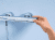термостат grohe grohtherm 1000 cosmopolitan m 34065002 для ванны Купить Термостат Grohe Grohtherm 1000 Cosmopolitan M 34065002 для ванны по низкой цене