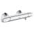 термостат grohe grohtherm 1000 new 34143003 для ванны Купить Термостат Grohe Grohtherm 1000 New 34143003 для ванны по низкой цене