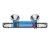 термостат grohe grohtherm 1000 new 34143003 для ванны Купить Термостат Grohe Grohtherm 1000 New 34143003 для ванны по низкой цене