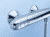 термостат grohe grohtherm 1000 new 34143003 для ванны Купить Термостат Grohe Grohtherm 1000 New 34143003 для ванны по низкой цене