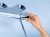 термостат grohe grohtherm 1000 new 34143003 для ванны Купить Термостат Grohe Grohtherm 1000 New 34143003 для ванны по низкой цене