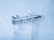 термостат grohe grohtherm 1000 new 34143003 для ванны Купить Термостат Grohe Grohtherm 1000 New 34143003 для ванны по низкой цене