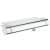 термостат grohe grohtherm 2000 new 34469001 для ванны Купить Термостат Grohe Grohtherm 2000 New 34469001 для ванны по низкой цене