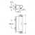 термостат grohe grohtherm 2000 new 34469001 для ванны Купить Термостат Grohe Grohtherm 2000 New 34469001 для ванны по низкой цене