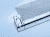 термостат grohe grohtherm 2000 new 34469001 для ванны Купить Термостат Grohe Grohtherm 2000 New 34469001 для ванны по низкой цене