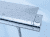 термостат grohe grohtherm 2000 new 34469001 для ванны Купить Термостат Grohe Grohtherm 2000 New 34469001 для ванны по низкой цене