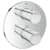 термостат grohe grohtherm 2000 new внешняя часть 19354001 Купить Термостат Grohe Grohtherm 2000 New внешняя часть 19354001 по низкой цене