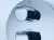 термостат grohe grohtherm 2000 new внешняя часть 19354001 Купить Термостат Grohe Grohtherm 2000 New внешняя часть 19354001 по низкой цене