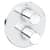 термостат grohe grohtherm 3000 cosmopolitan внешняя часть 19467000 Купить Термостат Grohe Grohtherm 3000 Cosmopolitan внешняя часть 19467000 по низкой цене