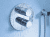 термостат grohe grohtherm 3000 cosmopolitan внешняя часть 19467000 Купить Термостат Grohe Grohtherm 3000 Cosmopolitan внешняя часть 19467000 по низкой цене