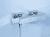 термостат grohe grohtherm cube 34488000 для ванны Купить Термостат Grohe Grohtherm Cube 34488000 для ванны по низкой цене