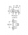 Смеситель для ванной Grohe Lineare New 33865001 Смеситель для душа Grohe Lineare New 33865001