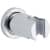 держатель grohe rainshower 27074000 для душа Купить Держатель Grohe Rainshower 27074000 для душа по низкой цене