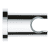 держатель grohe rainshower 27074000 для душа Купить Держатель Grohe Rainshower 27074000 для душа по низкой цене