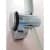 держатель grohe relexa plus 28623000 для душа регулируемый Купить Держатель Grohe Relexa Plus 28623000 для душа регулируемый по низкой цене