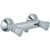Смеситель для ванны Grohe Costa L 26330001 Смеситель для душа Grohe Costa L 26330001