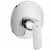 Смеситель для ванны Grohe Eurosmart Cosmopolitan 32880000 Смеситель для душа Grohe Eurosmart Cosmopolitan 32880000