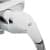 Смеситель для ванны Grohe Eurosmart 33555001 Смеситель для душа Grohe Eurosmart 33555001