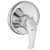 Смеситель для ванны Grohe Eurosmart 33556001 Смеситель для душа Grohe Eurosmart 33556001