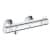 Термостат для ванны Grohe Grohtherm 800 34558000 Термостат для душа Grohe Grohtherm 800 34558000