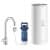 вентиль grohe red mono new 3008000 для кухни с водонагревателем Купить Вентиль Grohe Red Mono New 3008000 для кухни с водонагревателем по низкой цене