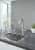 вентиль grohe red mono new 3008000 для кухни с водонагревателем Купить Вентиль Grohe Red Mono New 3008000 для кухни с водонагревателем по низкой цене