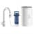 вентиль grohe red mono new 30085001 для кухни с водонагревателем Купить Вентиль Grohe Red Mono New 30085001 для кухни с водонагревателем по низкой цене