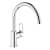 смеситель grohe bauloop 31368000 для кухни Купить Смеситель Grohe BauLoop 31368000 для кухни по низкой цене