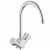 смеситель grohe costa s 31819001 для кухни Купить Смеситель Grohe Costa S 31819001 для кухни по низкой цене