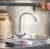 смеситель grohe costa l 31831001 для кухни Купить Смеситель Grohe Costa L 31831001 для кухни по низкой цене