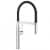 Купить Смеситель Grohe Essence 30294000 для кухни по низкой цене