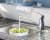 смеситель grohe eurosmart cosmopolitan 32842000 для кухни Купить Смеситель Grohe Eurosmart Cosmopolitan 32842000 для кухни по низкой цене