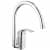 смеситель grohe eurosmart 32542001 для кухни Купить Смеситель Grohe Eurosmart 32542001 для кухни по низкой цене
